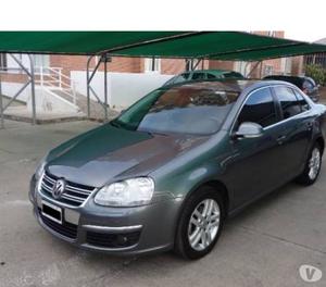 VENTO TDI 1.9 LUXURY -  - TITULAR VENDE.