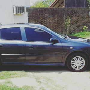 Vendo Astra