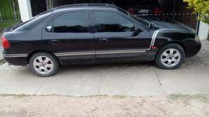 Vendo Ford Mondeo 98 Full Sire Direccion