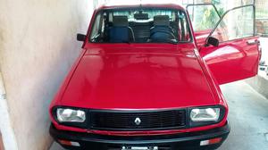 Vendo Renault 12