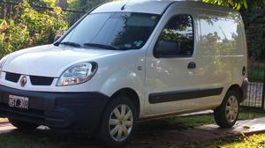 Vendo Renault Kangoo