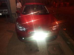 Vendo fluence  SOLO EFECTIVO