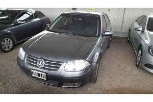 Volkswagen Bora, , Nafta