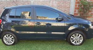 Volkswagen FOX ()