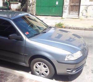 Vw Gol  AADH