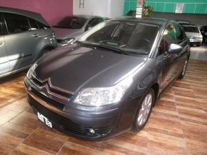 CITROEN C4 HDI 4 PTAS FULL FULL