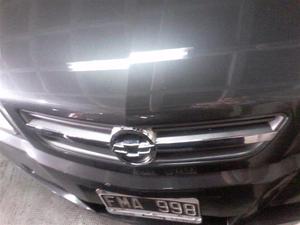 Chevrolet Astra 2.0 GLS