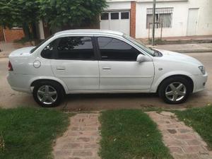 Chevrolet Classic LT usado  kms