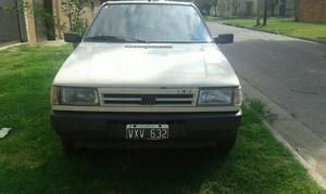 Fiat Duna 1.4 Nafta