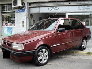 Fiat Duna SX
