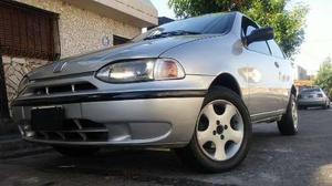 Fiat Palio 99**u-n-i-c-o** Nafta*llantas**base*oportunidad!*