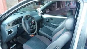 Fiat Palio Fire 3P TOP usado  kms