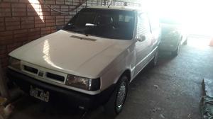 Fiat97 Base Impecable $62 Wsp 