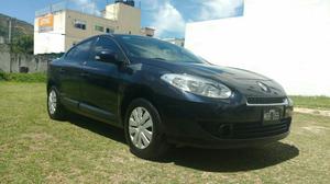 Fluence 1.6 Confort