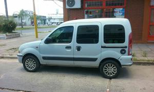 Kangoo Full 