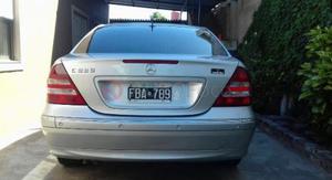 Mercedes-Benz Clase G ()