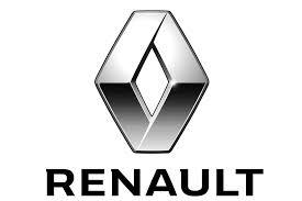 Renault 12 Año  Gnc Titular Al Dia