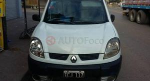 Renault Kangoo Express ()