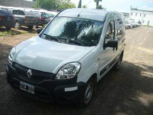 Renault Kangoo Otra Versión usado  kms