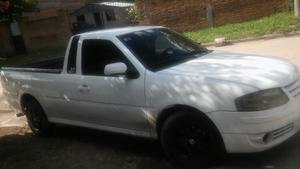 Se Vende Saveiro