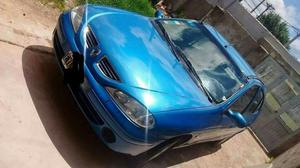 Vendo Auto Megane