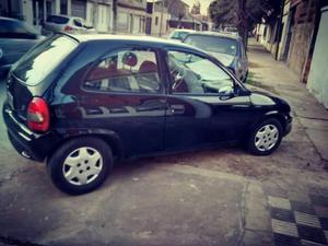 Vendo Corsa