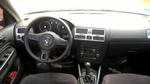 Volkswagen Bora  unico dueño Virasoro Corrientes
