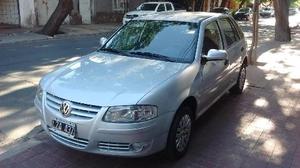 Volkswagen Gol 5P 1.4 Power usado  kms