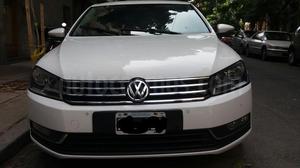 Volkswagen Passat 1.8 TSi Comfort