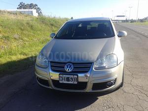 Volkswagen Vento 1.9 TDi Advance