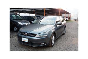 Volkswagen Vento, , Nafta