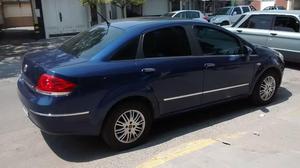 FIAT LINEA ESENCE 