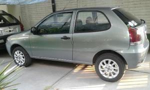 Fiat Palio Fire 1.4 usado  kms