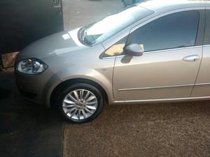 Fiat linea essence l/ whatsapp 