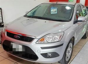 Ford Focus Exe ll Exe 4ptas. 2.0 N Trend (l08)
