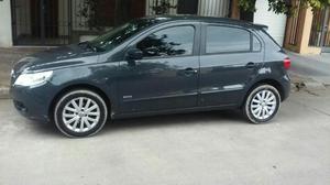 Gol Trend  Packa3