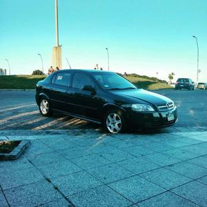 Oportunidad Chevrolet Astra  Gnc