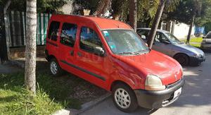 Renault Kangoo Express ()