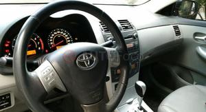 Toyota S ()