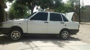 Vendo Fiat Duna 1.7