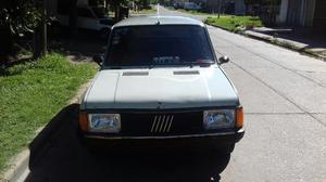 Vendo O Permuto Modelo 88 Al Dia Valor 3