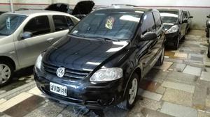 Volkswagen Fox Impecable!!!