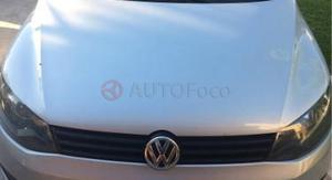 Volkswagen Gol Trend ()