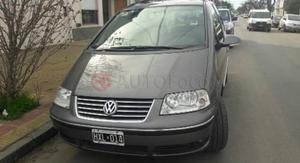 Volkswagen Sharan ()