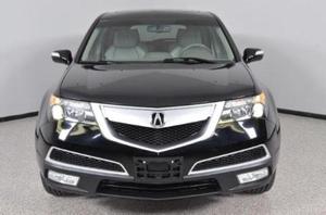 Acura Otro Modelo Otra Versión usado  kms