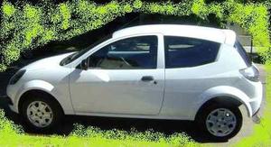 Ford Ka 1.0 Fly Viral (L/08)