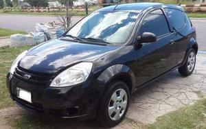 Ford Ka 1.0 Fly Viral (L/08)