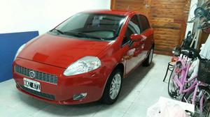 Oportunidad Fiat Punto Nuevo!