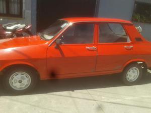 $ RENaULT 12!!!mod 79 lindo