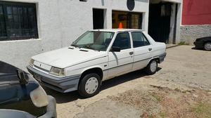 Renault 9 95